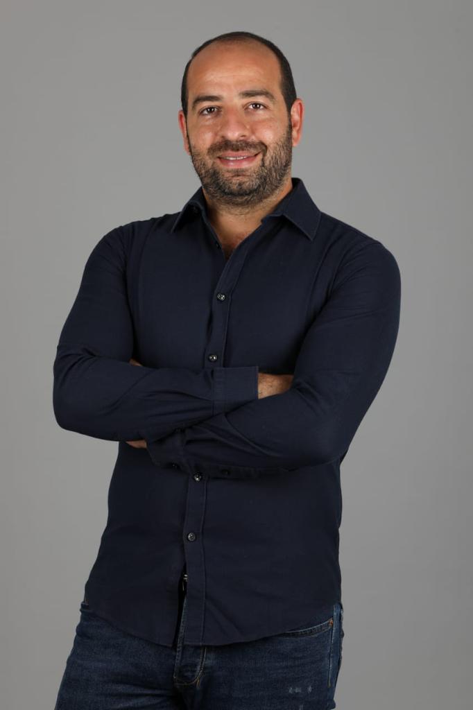 Immo&Immo by MonAgence.app